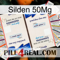 Silden 50Mg kamagra1